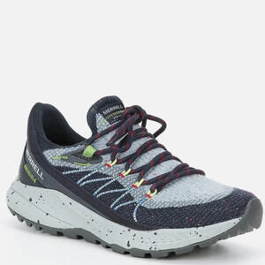 Merrell Women’s Bravada 2 Sneaker - Navy